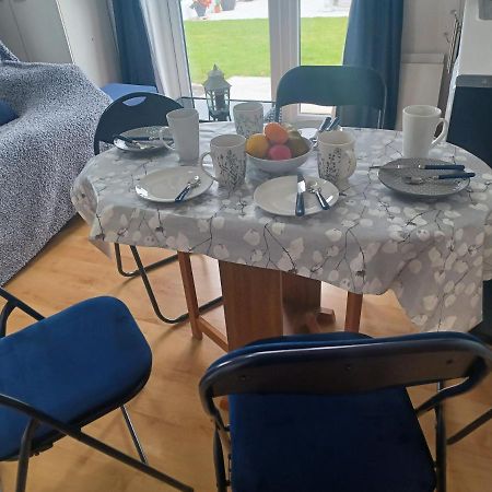 Apartmán Loughview Retreat In The Mournes Newcastle  Exteriér fotografie