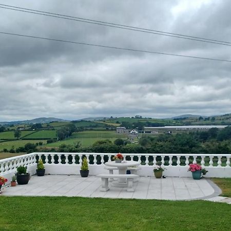Apartmán Loughview Retreat In The Mournes Newcastle  Exteriér fotografie
