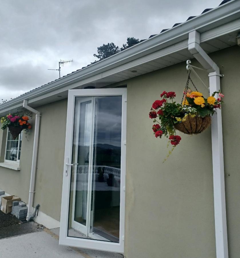 Apartmán Loughview Retreat In The Mournes Newcastle  Exteriér fotografie