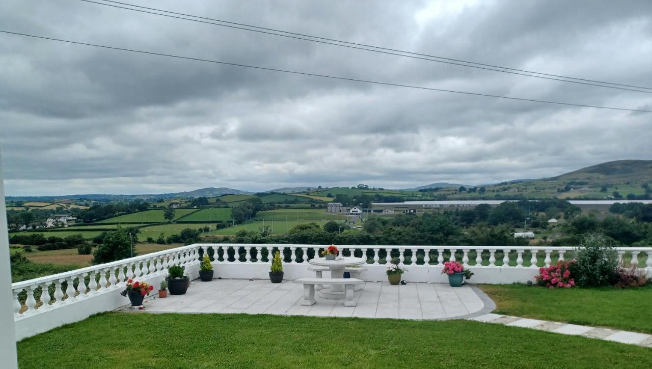 Apartmán Loughview Retreat In The Mournes Newcastle  Exteriér fotografie