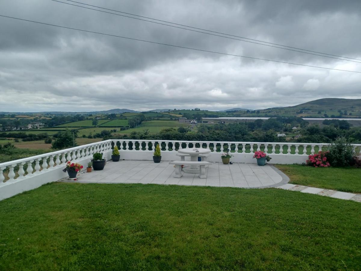 Apartmán Loughview Retreat In The Mournes Newcastle  Exteriér fotografie