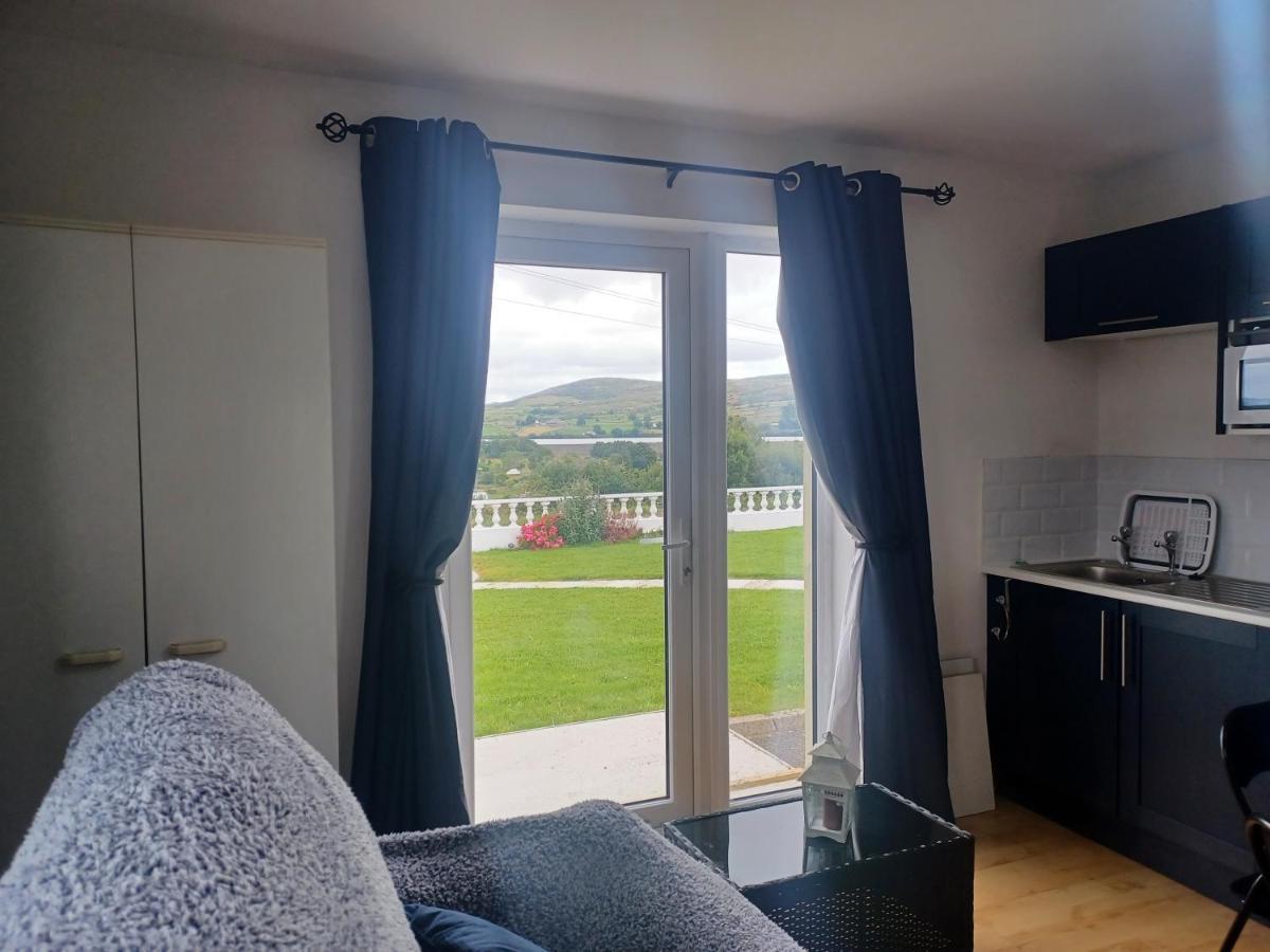Apartmán Loughview Retreat In The Mournes Newcastle  Exteriér fotografie