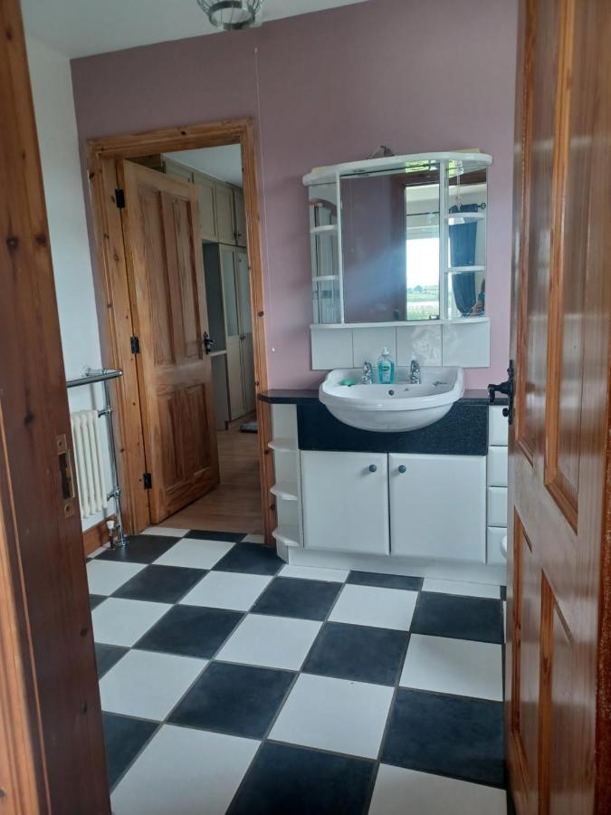 Apartmán Loughview Retreat In The Mournes Newcastle  Exteriér fotografie